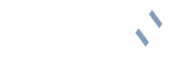 Portal Ponto X - Conectando o Piauí