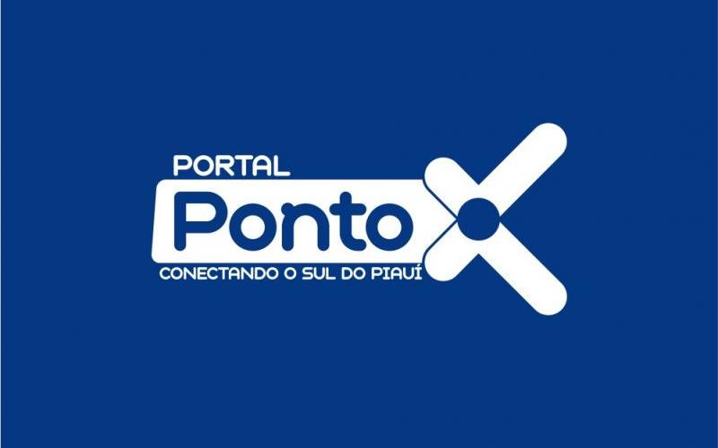 NOTA DE ESCLARECIMENTO | Portal Ponto X 2019, Conectando o Sul do Piauí