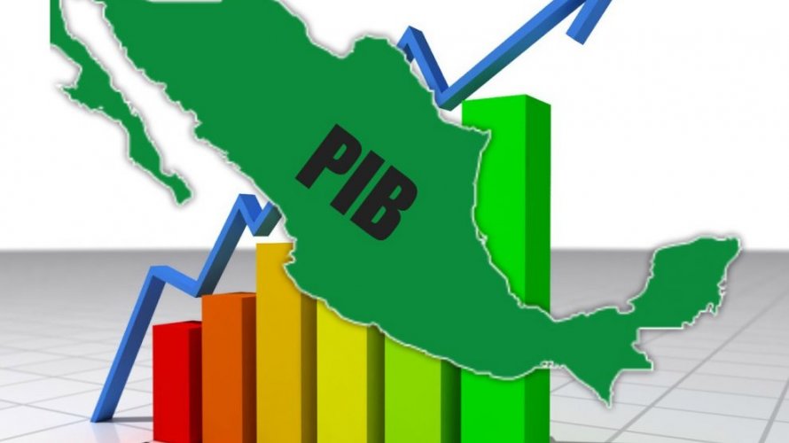 Mercado sobe previsão do PIB para 2019, mas mantém a desse ano em 1,30%