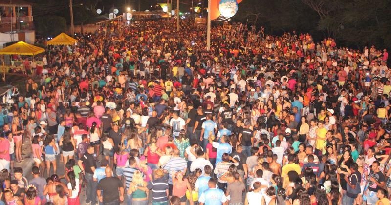 Tribunal de Contas do Piauí vai apurar com rigor gastos com carnaval nos municípios