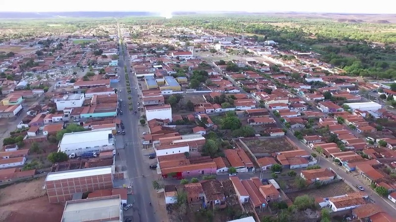 Prefeitura do Sul do Piauí terá que devolver recursos da saúde por conta de irregularidades