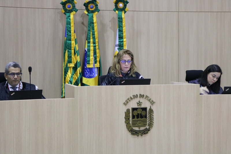 TCE aprova pedido para o bloqueio de contas de 8 municípios