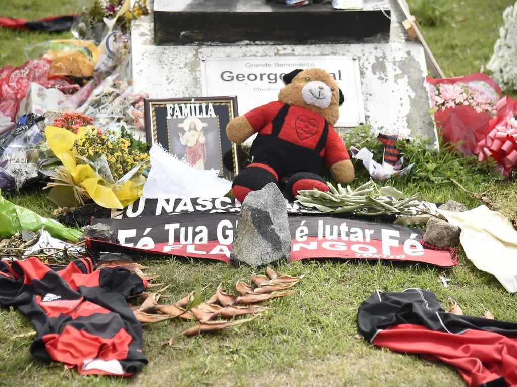 OPINIÃO: Quanto vale uma vida?