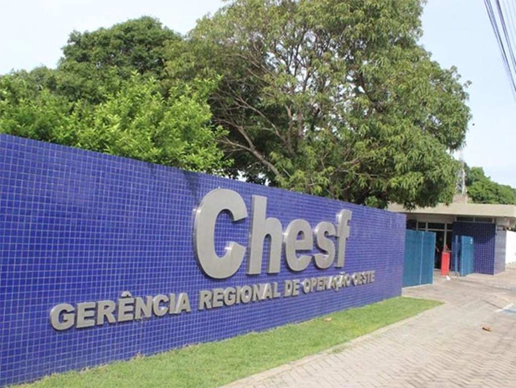 Centro de Operação da Chesf será extinto no Piauí e transferido ao Ceará: 'de quem é a culpa'?