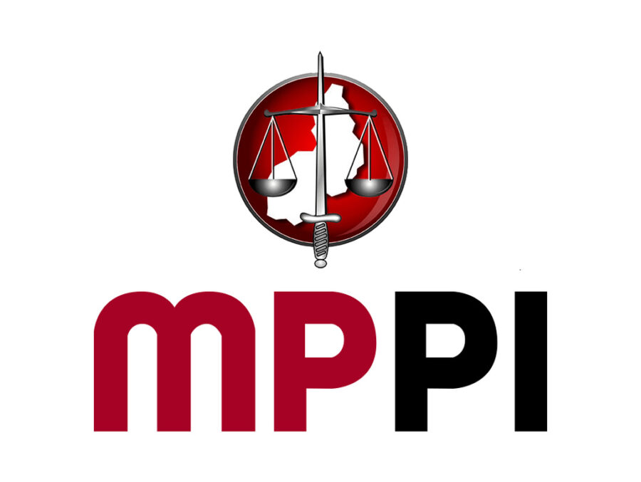 MP-PI faz recomendações sobre venda de bebidas alcoólicas à crianças e adolescentes