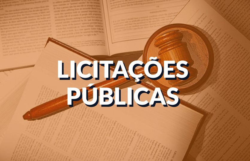 Prefeitura de Currais pretende gastar R$ 500 mil na área de comunicação visual