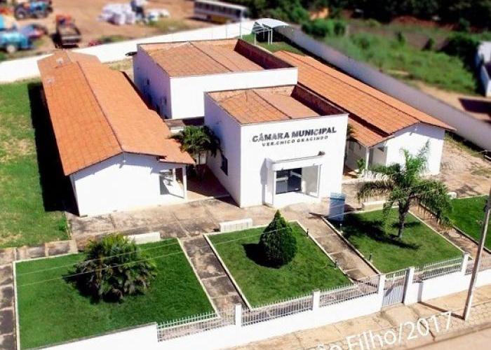 Bom Jesus: Oftalmologista atenderá de forma gratuita na Câmara Municipal; (veja a data)