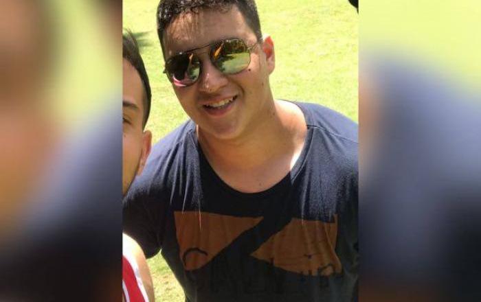 Conheça o Grupo de Amigos de Bom Jesus que viralizou na internet (vídeo)