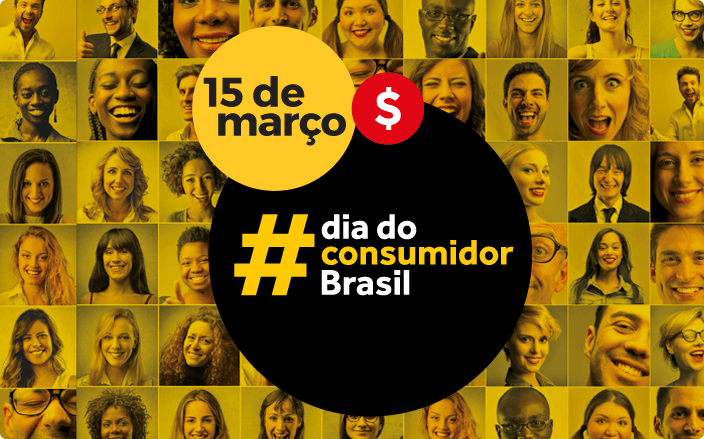 Dia do Consumidor: veja o ranking das empresas com mais reclamações no Piauí