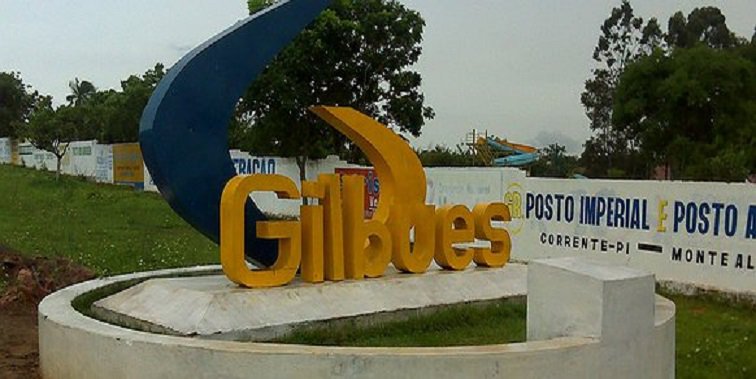 URGENTE: Gilbués (PI) terá nova eleição para vereador em razão de fraude à cota de gênero