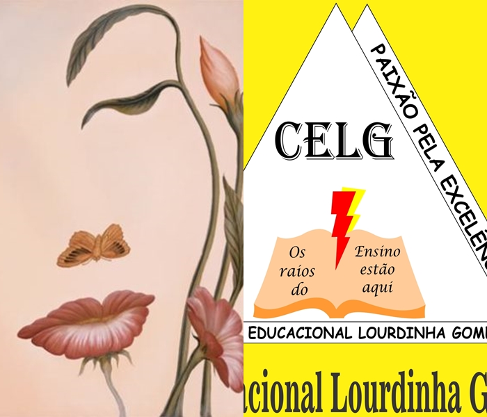 CELG parabeniza todas as mulheres no 'Dia Internacional da Mulher'