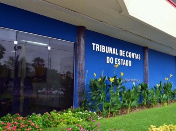 Apenas 29 cidades do Piauí possuem serviço de esgotamento sanitário, aponta TCE