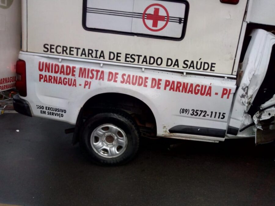 Justiça condena Estado do Piauí a pagar R$ 30 mil por erro médico a paciente de Parnaguá