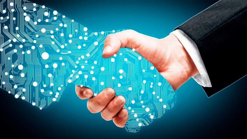 Junta Comercial do Piauí torna certificação digital obrigatória para empresas