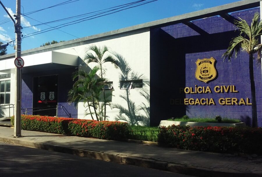 Piauí tem menos da metade de escrivães previstos em lei, diz sindicato