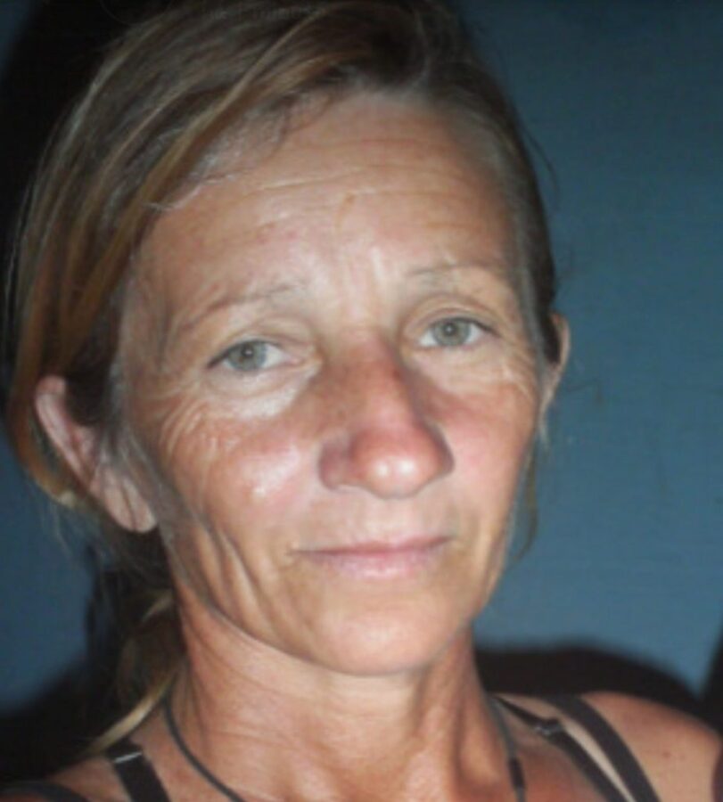 Mulher desaparecida há 12 dias é encontrada morta no Sul do Piauí