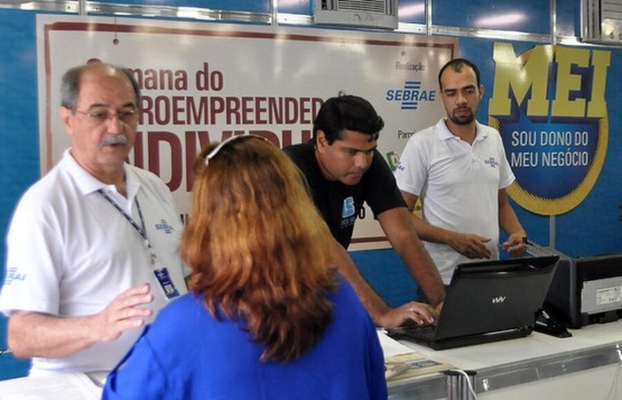 Veja Programação da Semana do MEI em Bom Jesus e Região