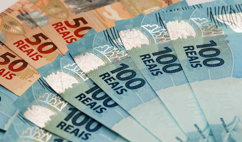 Piauí perde mais de R$ 70 milhões de repasse do Fundo de Participação Estadual