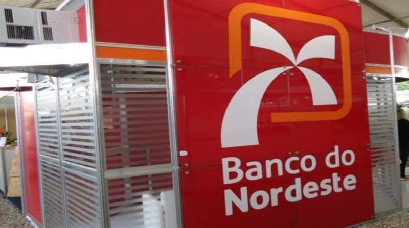 Banco do Nordeste abre inscrições para concurso com 410 vagas de nível médio; vagas para Bom Jesus