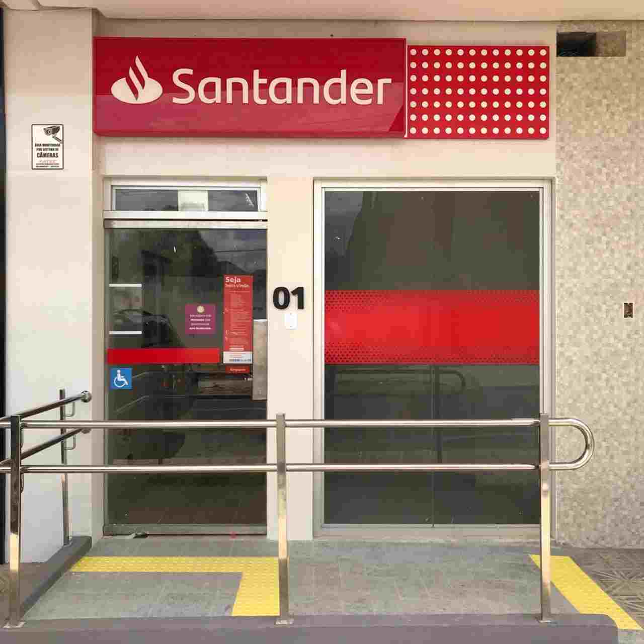 Bancos não vão abrir nesta sexta-feira (30)