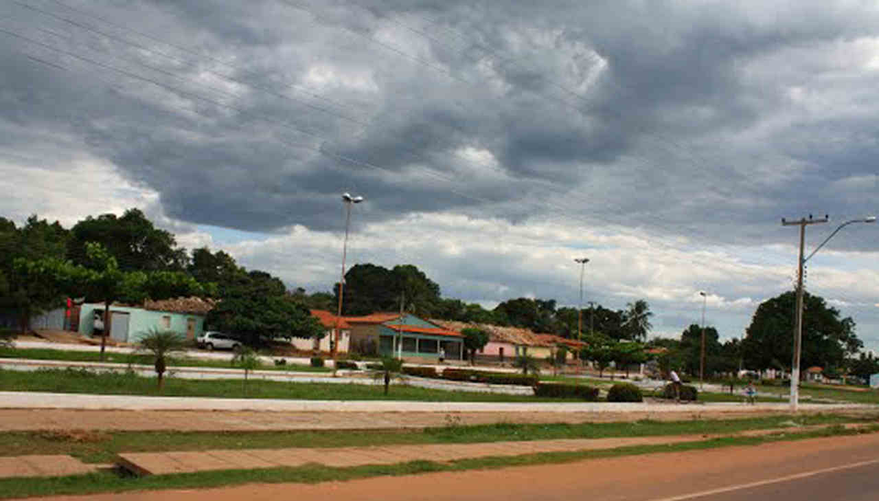 Cristino Castro elege novos conselheiros tutelares; confira o resultado