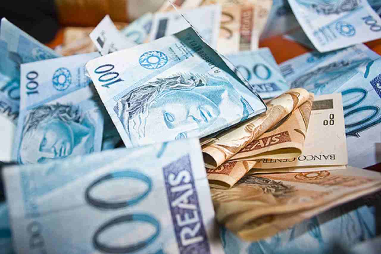 Mais de 53 mil consumidores têm valores acima de R$ 25 para resgate no programa Nota Piauiense