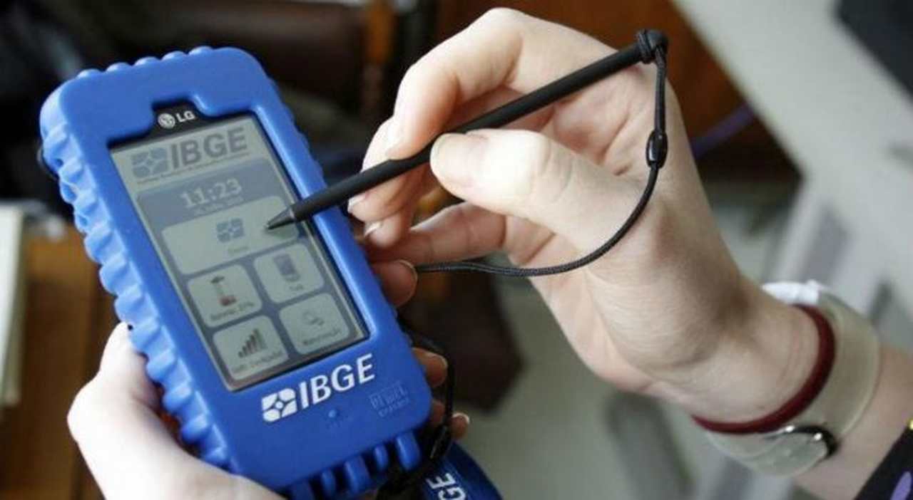 Censo do IBGE: confira a população atualizada dos 224 municípios do Piauí