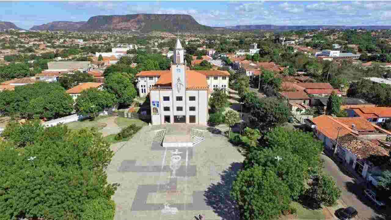 Impulsionada pelo agronegócio, Bom Jesus supera Parnaíba e Floriano em desenvolvimento, aponta IFDM