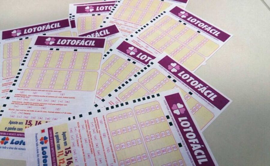 Aposta de Dom Expedito Lopes vence prêmio da Lotofácil e leva R$ 410 mil