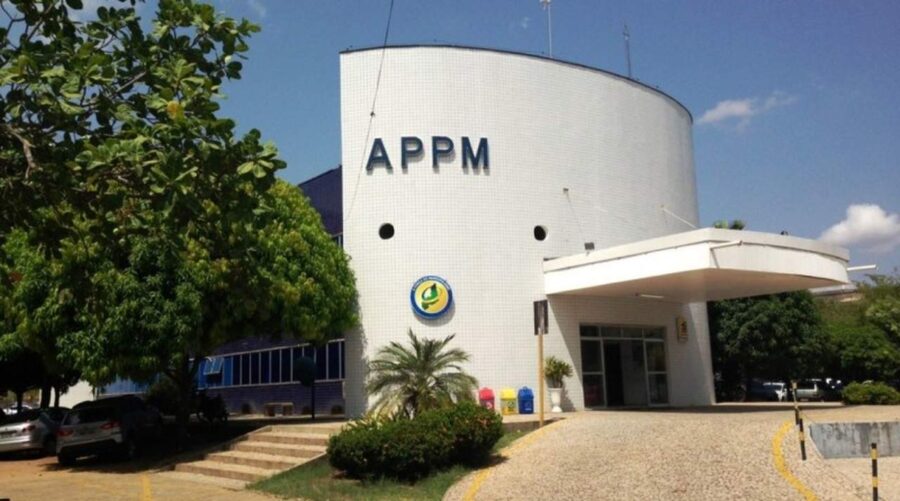 Municípios do Piauí recebem 2° parcela do FPM com acréscimo de 32%