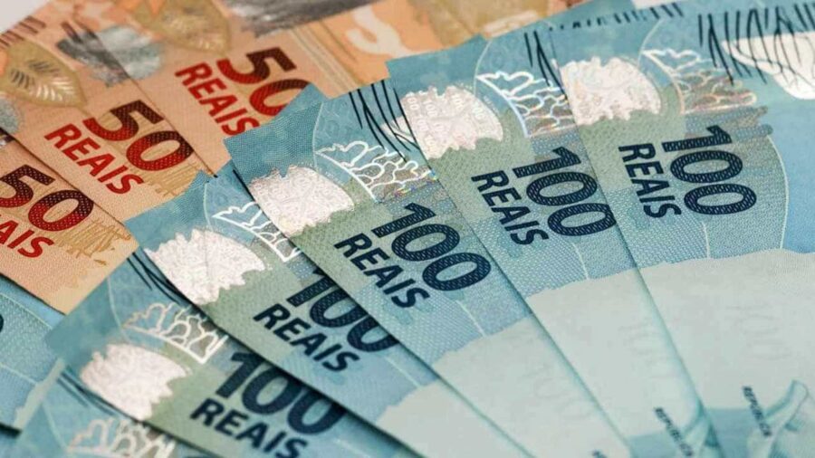 Governo do Piauí garante pagamento do 13º salário até o dia 20 de dezembro