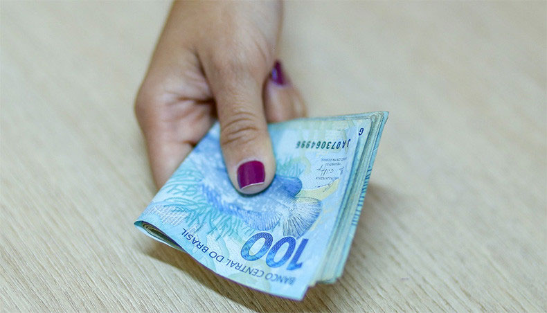 Pagamento da 3ª parcela dos precatórios do Fundef será nesta terça, afirma governador
