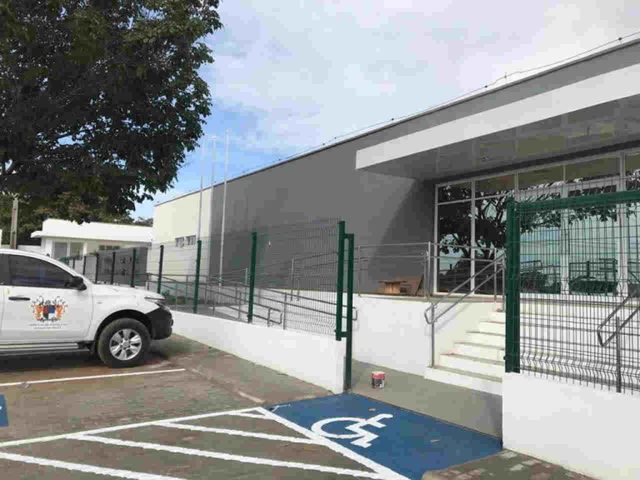 Tribunal do Júri: MPPI obtém condenação de homem a 18 anos de reclusão pelo crime de feminicídio em Bom Jesus