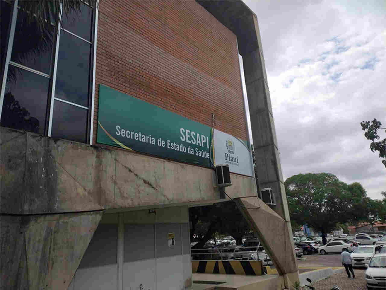 Saúde transfere R$ 16,5 milhões para cofinanciamento aos municípios