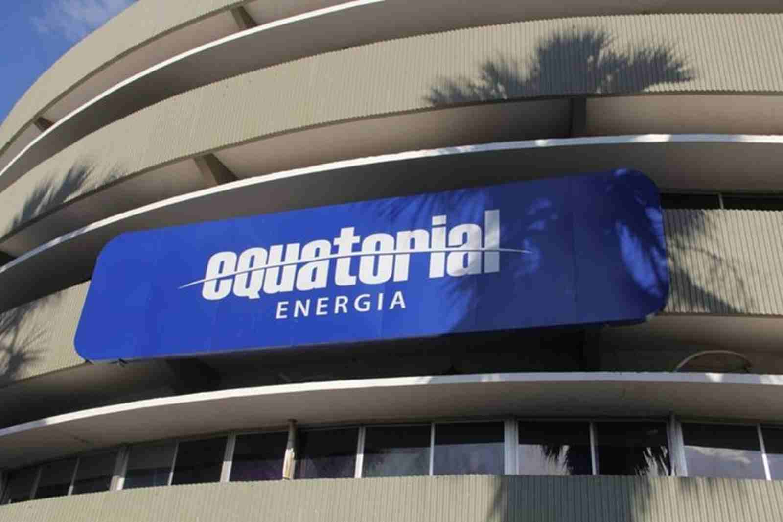 Equatorial Piauí emite nota de esclarecimento sobre interrupção de energia no Sul do Piauí
