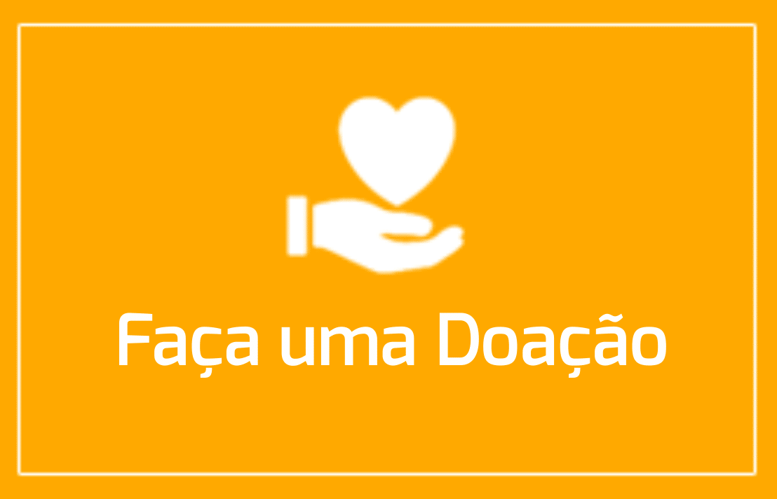 Ana Carolina pede doações para famílias carentes da região de Bom Jesus