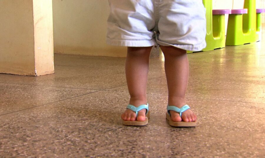 Mais de 130 órfãos da Covid-19 estão cadastrados no Programa Piauí Acolhe