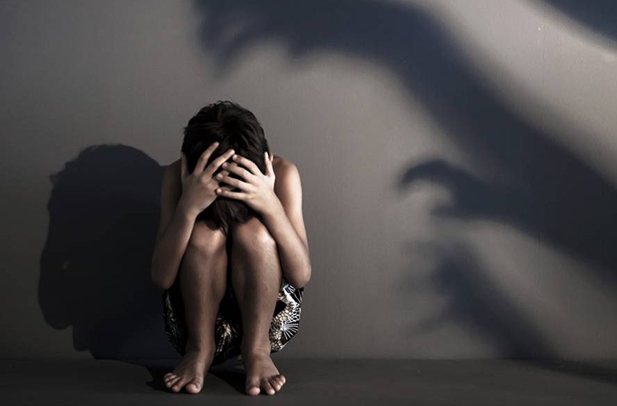 TCE-PI aponta mais de mil casos de estupro de vulnerável e falta de plano estadual de enfrentamento à violência infantojuvenil