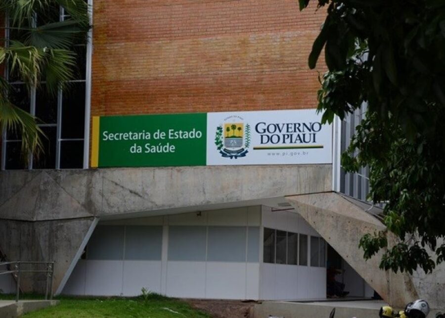 Sesapi alerta gestores municipais sobre pesquisa de satisfação dos programas Mais Médicos e Médicos Pelo Brasil