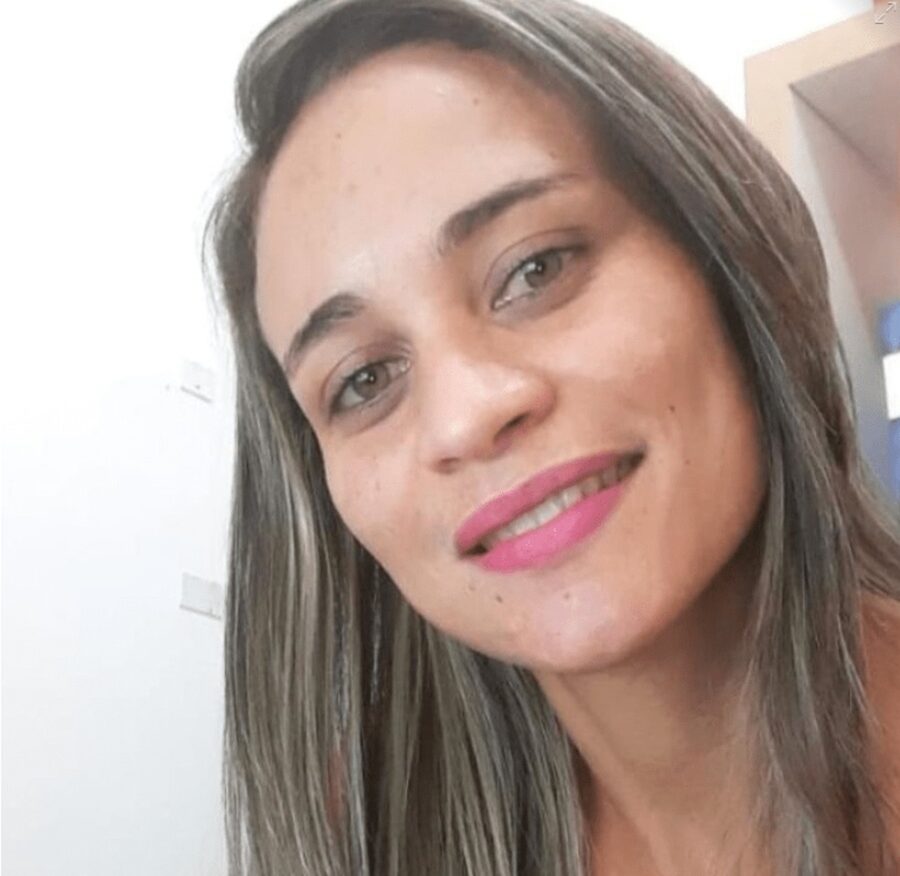 Julgamento de acusado de matar a esposa e tentar asfixiar a filha é remarcado no Piauí