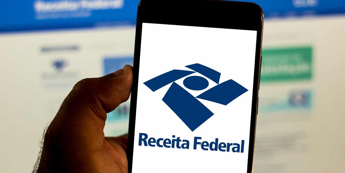 Imposto de Renda 2024: hoje é o último dia para entregar declaração