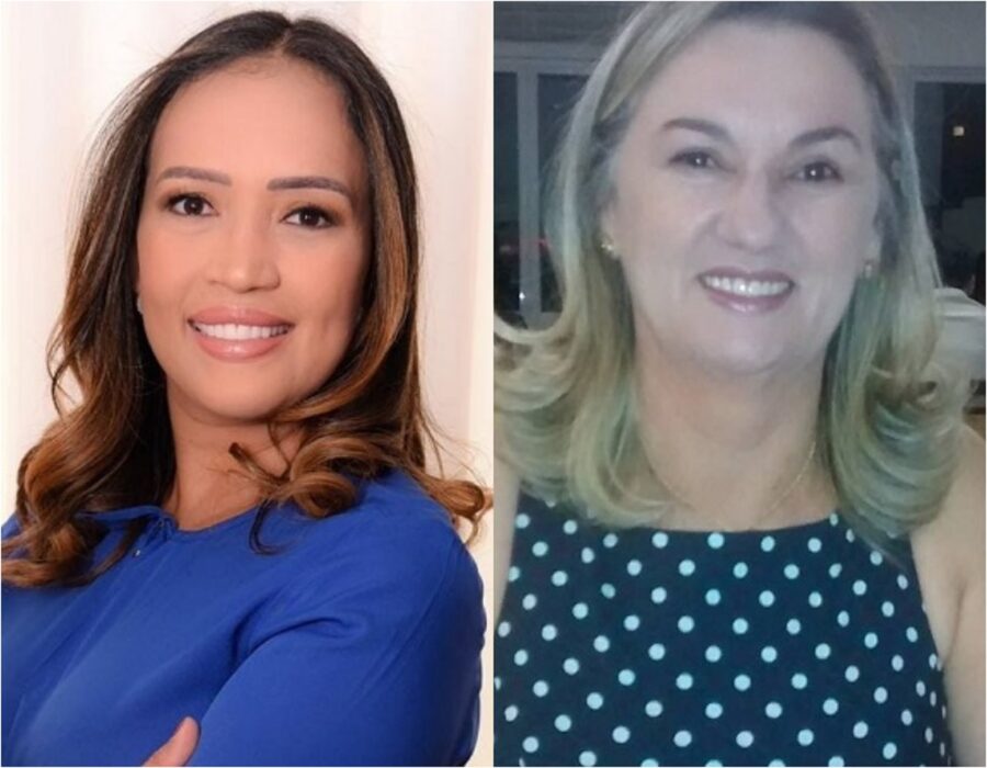 Impasse sobre parentesco leva resultado de eleições à Justiça em dois municípios do Piauí
