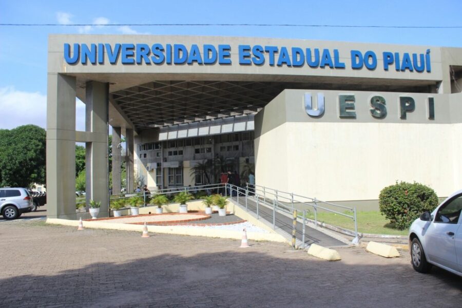 Uapi lança edital com mais de 1.600 vagas em cursos de Energias Renováveis e TI