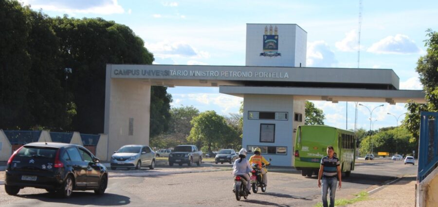 Universidades Federais recebem R$ 400 milhões em reforço orçamentário