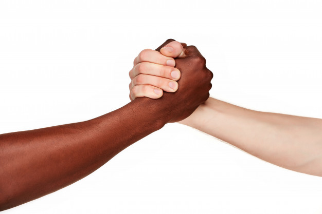 Só três municípios piauienses possuem lei de enfrentamento ao racismo