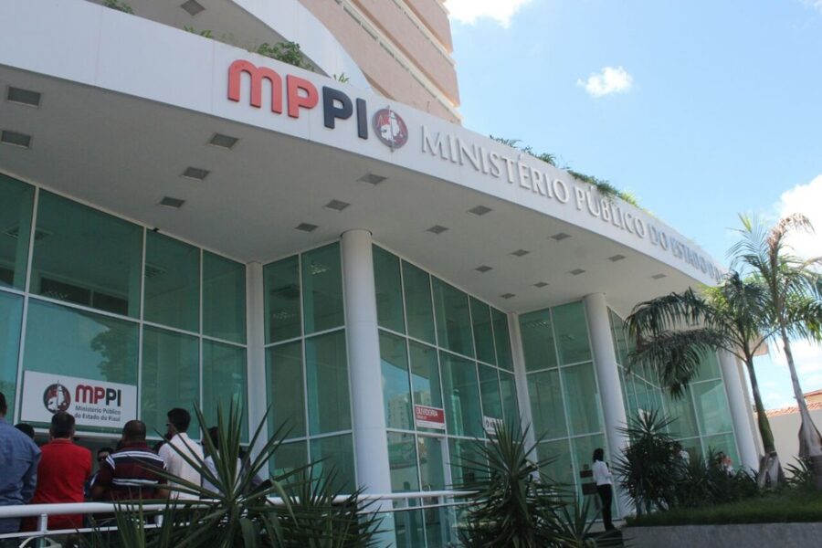 Ex-prefeita é condenada a devolver mais de R$ 500 mil ao Poder Público no Piauí