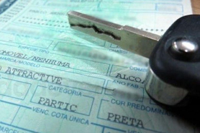 Boleto para pagamento do IPVA 2024 está disponível, com desconto de 15% para pagamento à vist