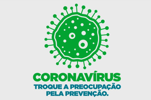 Infectologista explica como agir para evitar a transmissão da Covid