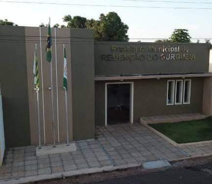 Promotor apura denúncia sobre processo seletivo em Redenção do Gurguéia