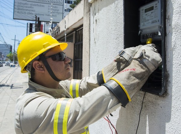 Piauí deixou de arrecadar R$ 23 milhões em ICMS devido furto de energia em 2023